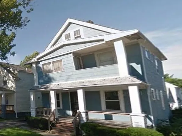 2762 E 120th St, Cleveland, OH 44120