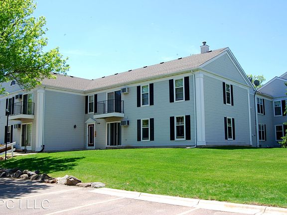 2nd image of 7740 Carrington Dr APT G
