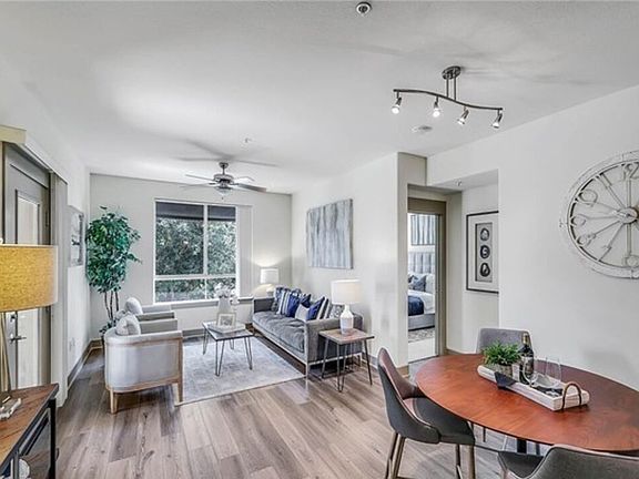 4th image of 24505 Town Center Dr APT 7301