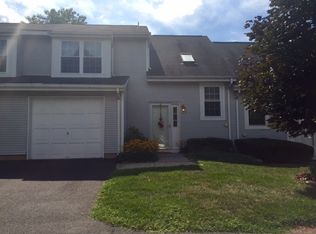 172 Picadilly Pl, Somerset, NJ 08873