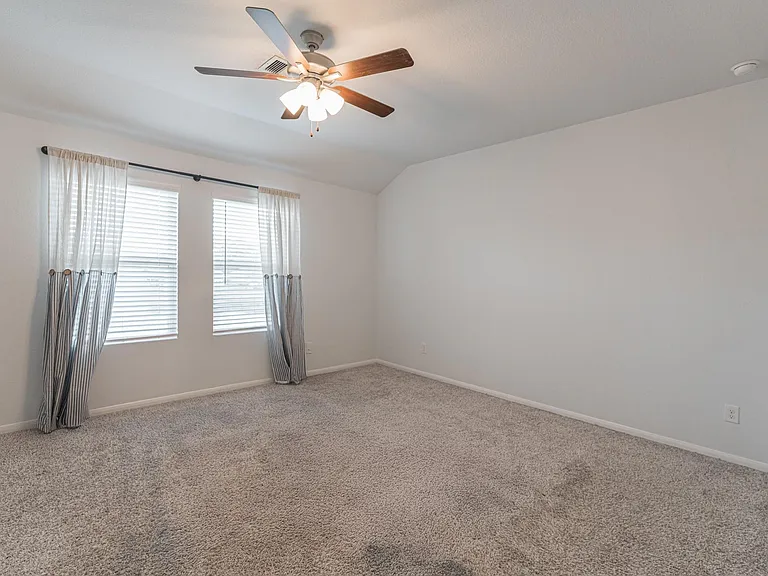 1123 Magnolia Branch Ln — Photo 25