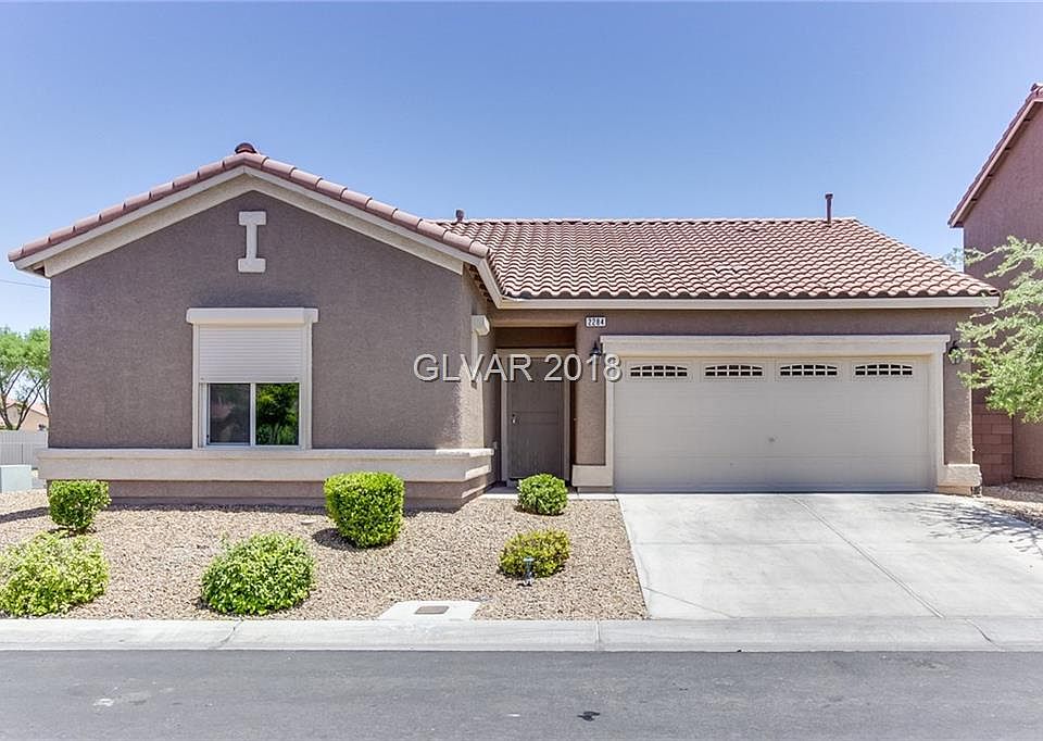 1st image of 2284 Pueblo Amigo Ct