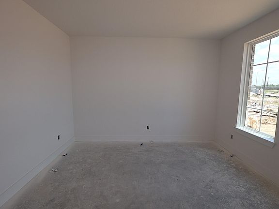 5th image of 1803 Sleeping Hills Dr
