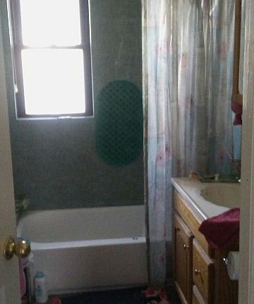 4th image of 1700 1702 Boston Ave