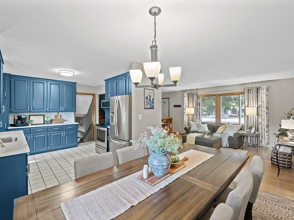 1st image of 2274 County Road F E