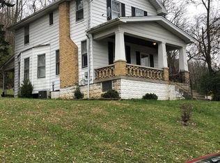 2301 Center St #3, Covington, KY 41011