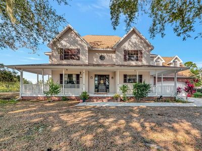 2500 Bern Creek Loop, Sarasota, FL, 34240