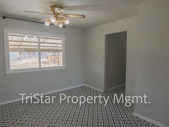 4th image of 3413 Greenwood Cir
