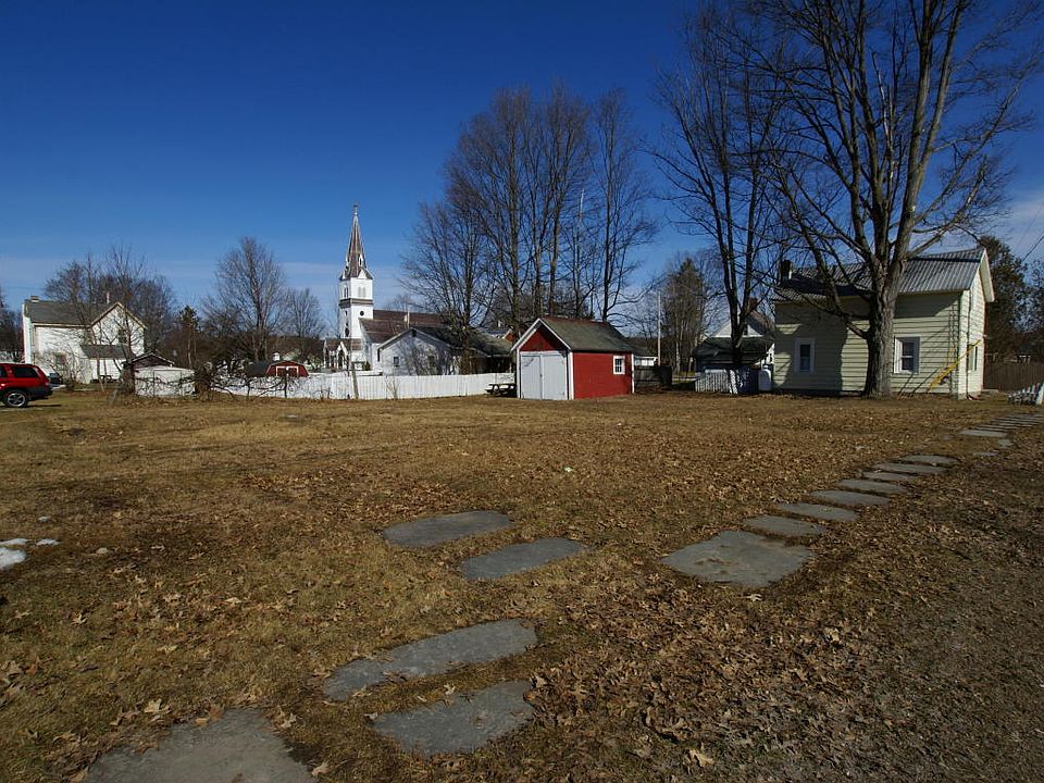 1st image of 19 Potter Ave