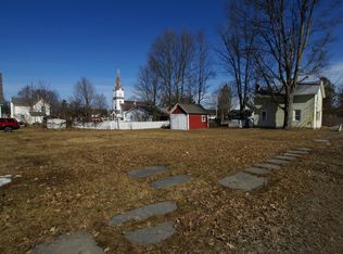 19 Potter Ave, Granville, NY 12832