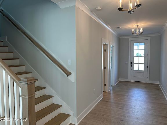 3rd image of 4002 Watersail Drive #114