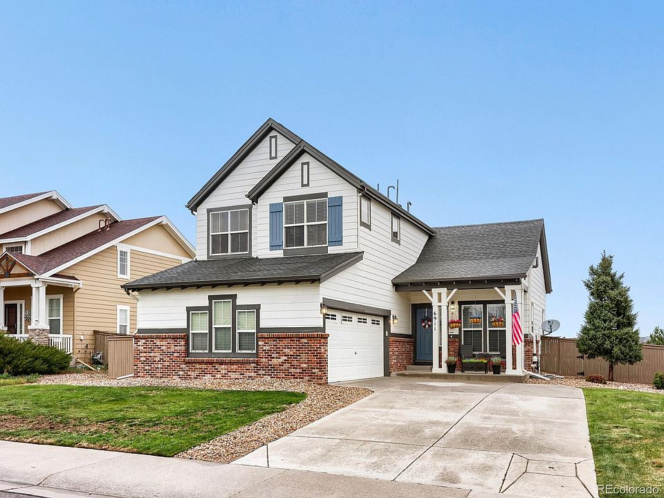 1st image of 6911 Turnstone Avenue
