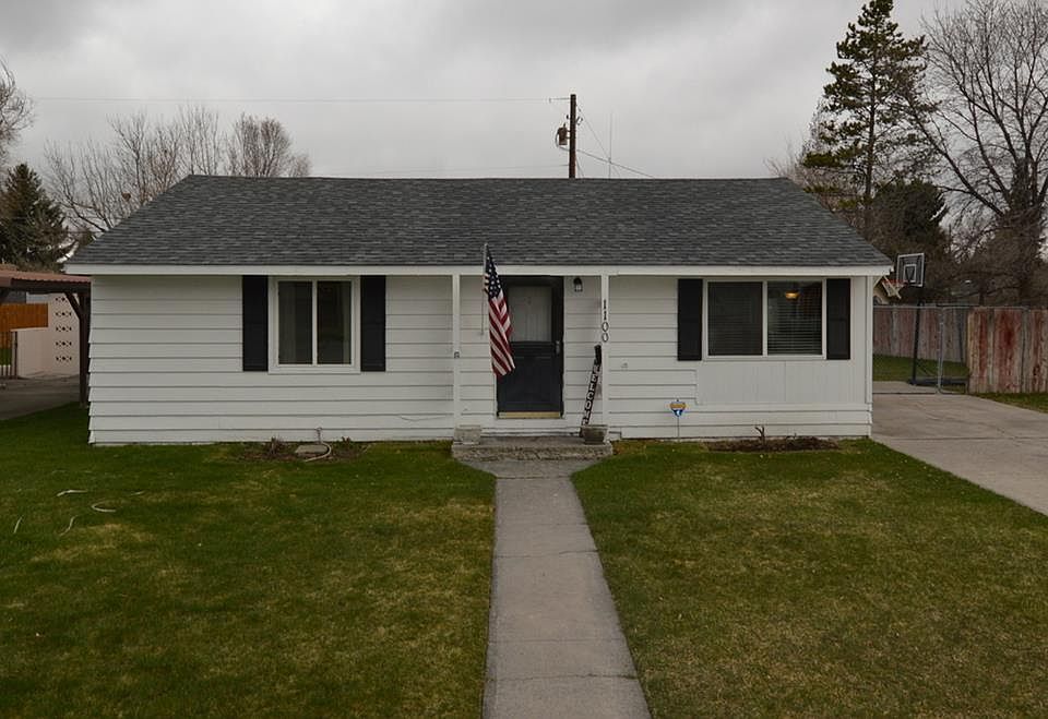 1st image of 1100 Susanne Ave