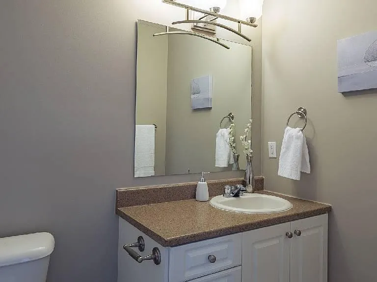 40 Bedros Ln #308 — Photo 20