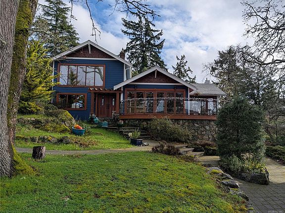 2nd image of 2710 Sea View Rd