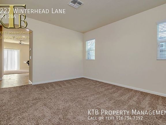 2nd image of 8227 Winterhead Ln