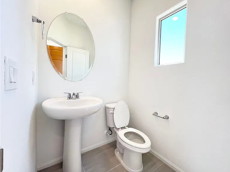 5892 Marigold Sunset Ct — Photo 11