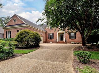 104 Portland, Williamsburg, VA 23188
