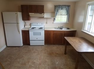 80 Water St APT 4, Dundee, NY 14837