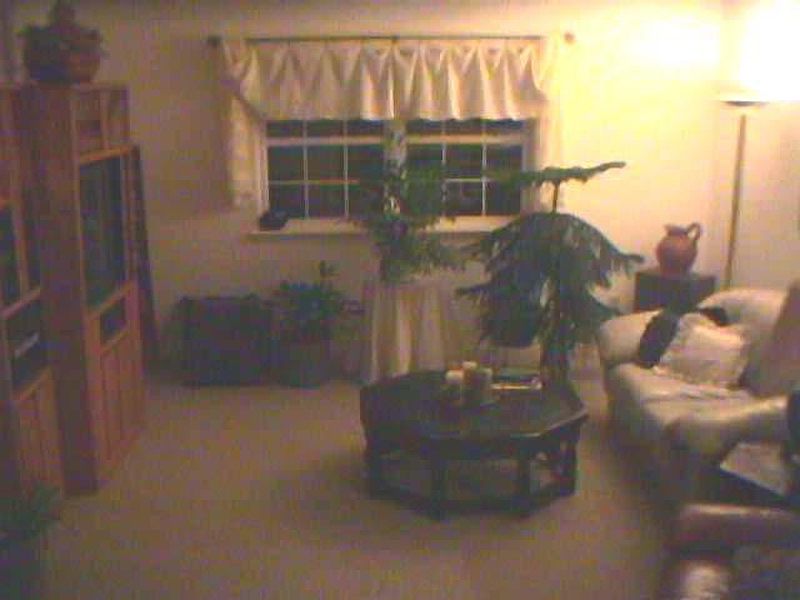 5th image of 44 BROOK Street