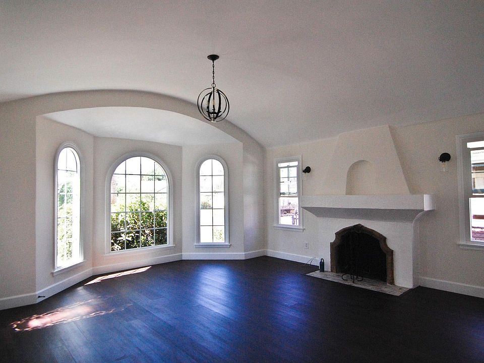 1st image of 2711 W Avenue 32