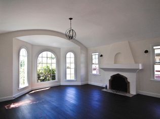 2711 W Avenue 32, Los Angeles, CA 90065