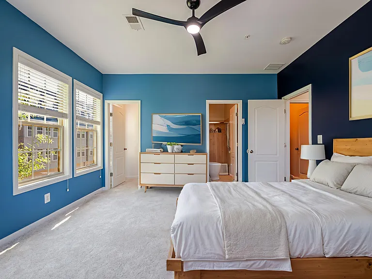 601 Sprintsail Way — Photo 15