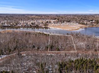 LOT 11 Shore Rd, Hillsboro Parish, PE C0A1J0