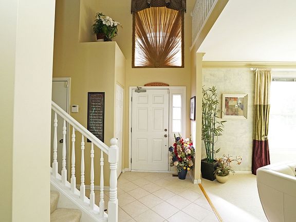 2nd image of 3012 Forest Creek Ct