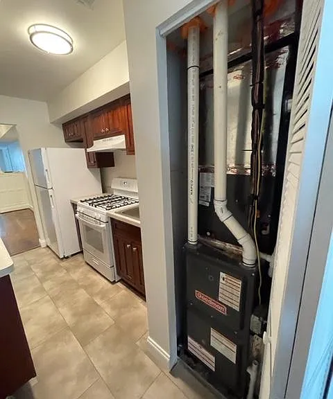 4630 New Hampshire Ave NW #2 — Photo 26