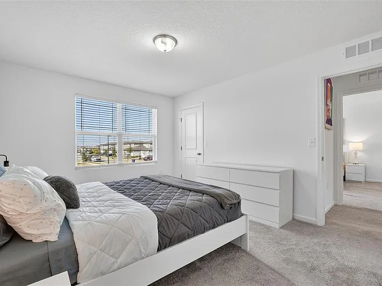 1691 Bear Mountain Ln — Photo 41