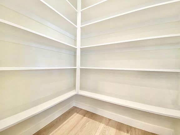 4th image of 3245 N Drew St #5A