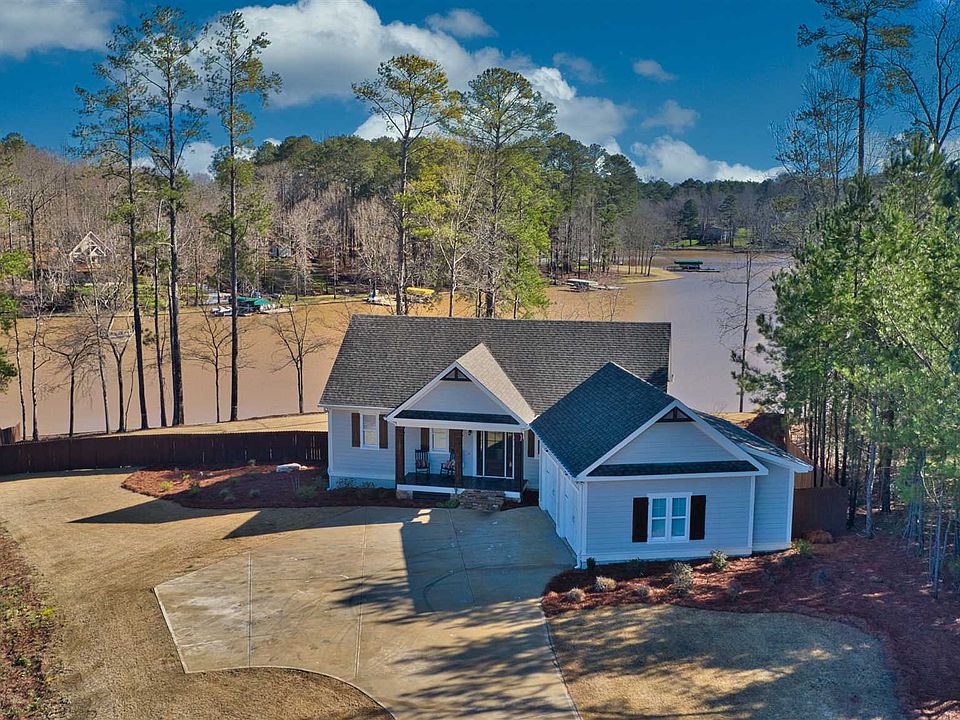 1st image of 114 Red Oak Trl
