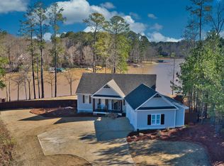 114 Red Oak Trl, Eatonton, GA 31024