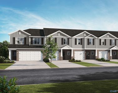 7559 Discovery Point Dr, Huntsville, AL, 35806