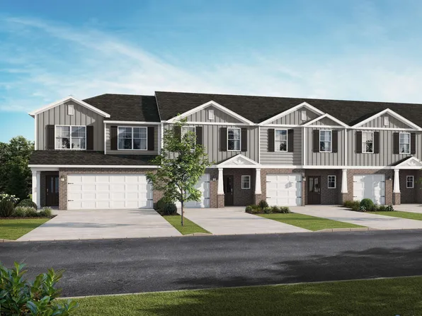 7559 Discovery Point Dr, Huntsville, AL 35806