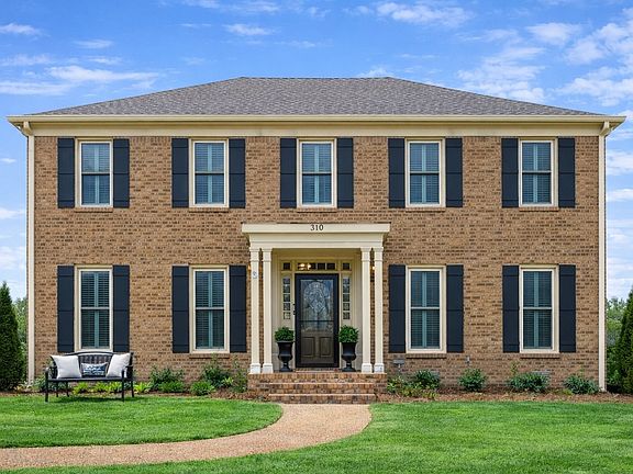 3rd image of 310 Watercress Dr
