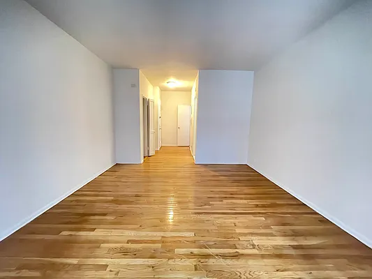 Rented by Best Apartments North Inc | media 8