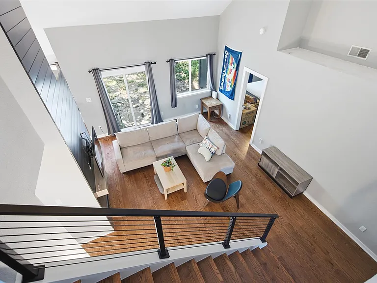 6107 Avery Island Ave — Photo 22