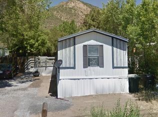 4420 N Lynch Ave, Flagstaff, AZ 86004