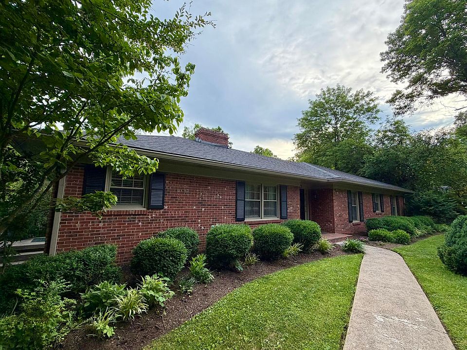 1st image of 742 Kirkland Dr