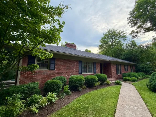 742 Kirkland Dr, Lexington, KY 40502
