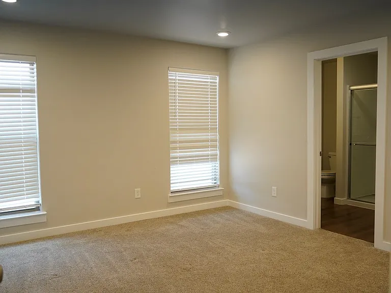 6209 Poppy Dr — Photo 8