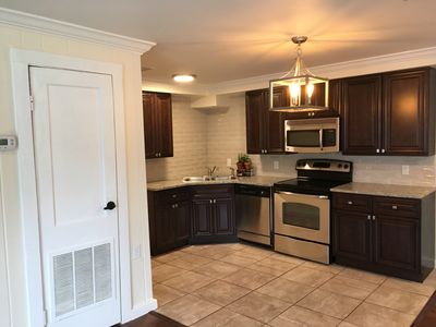 725 Franklin Ave APT B, Ellenton, FL, 34222