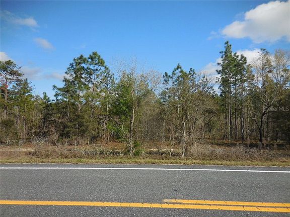 3rd image of 6650 SE State Road 121