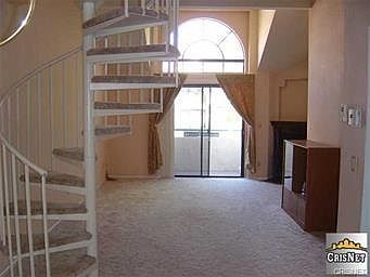 5th image of 18108 Erik Ct Unit 584
