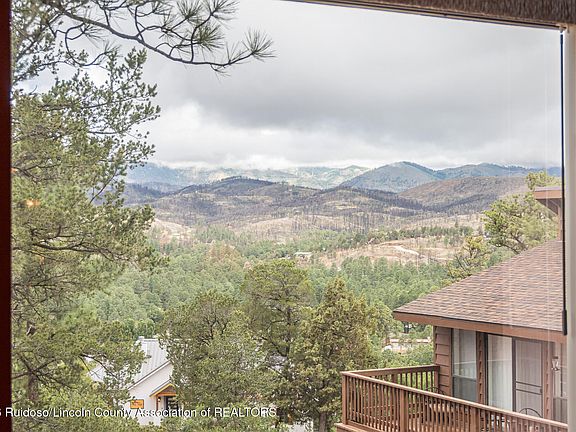 3rd image of 110 Granite Dr #2