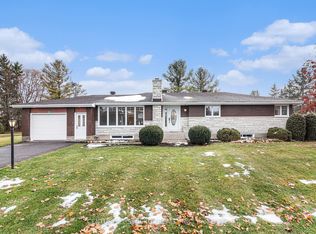 24 Champagne St W #A, North Stormont, ON K0A 1R0