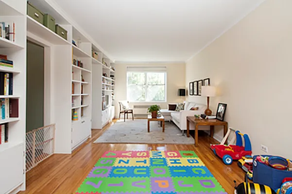 Sold by Brooklyn Hearth Realty | media 8