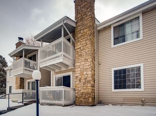 14181 E Jewell Ave APT 101, Aurora, CO 80012